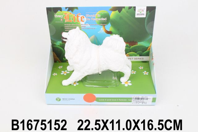 产品图片
